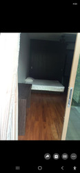 Opera Estate (D15), Terrace #632429541